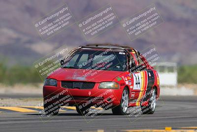 media/Sep-23-2023-Star Car (Sat) [[85b1d489ae]]/Point By Group/Session 2 (Turn 14)/